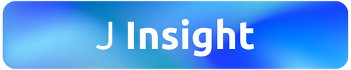 Banner J-Insight