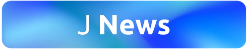 Banner J-News