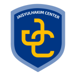 Logo Jaisyulhakim Center