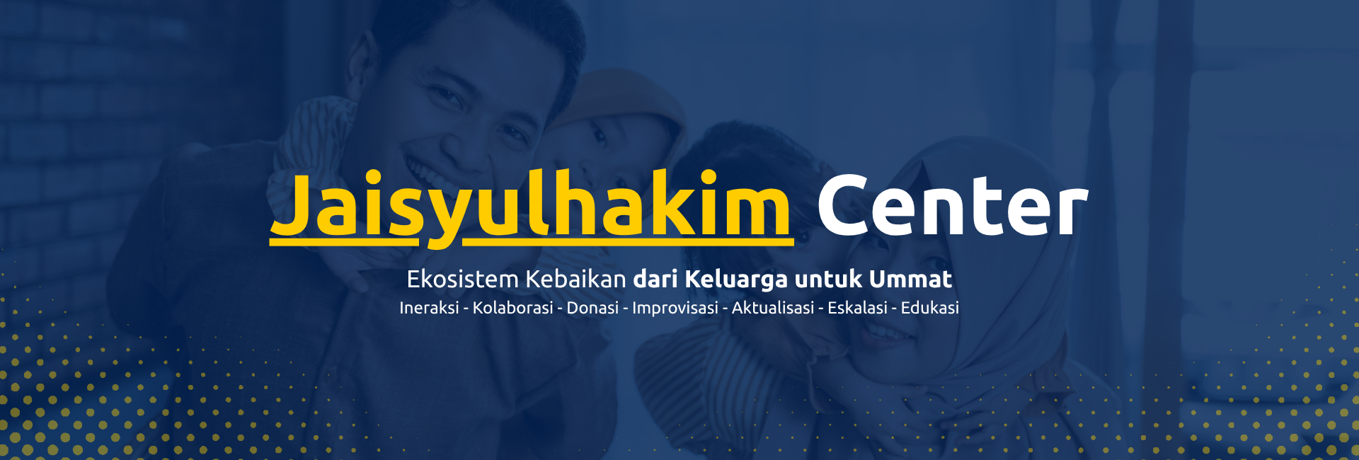 header jaisyulhakim1