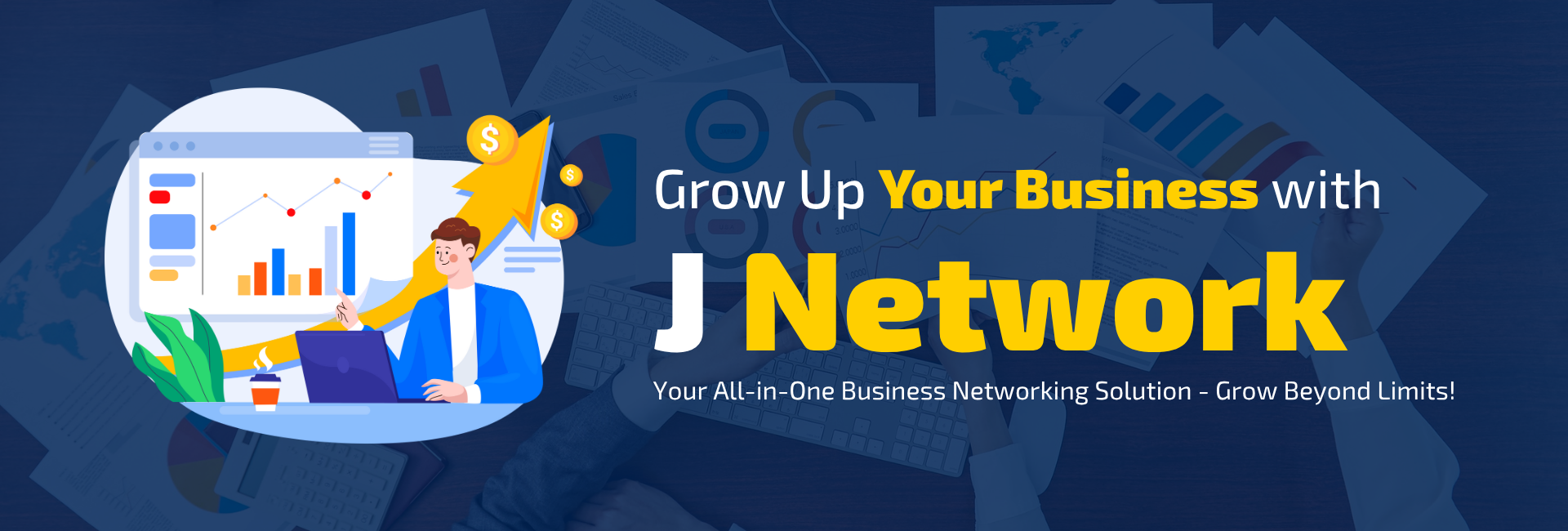 header jaisyulhakim2