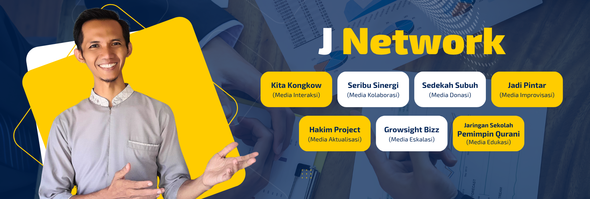 header jaisyulhakim3