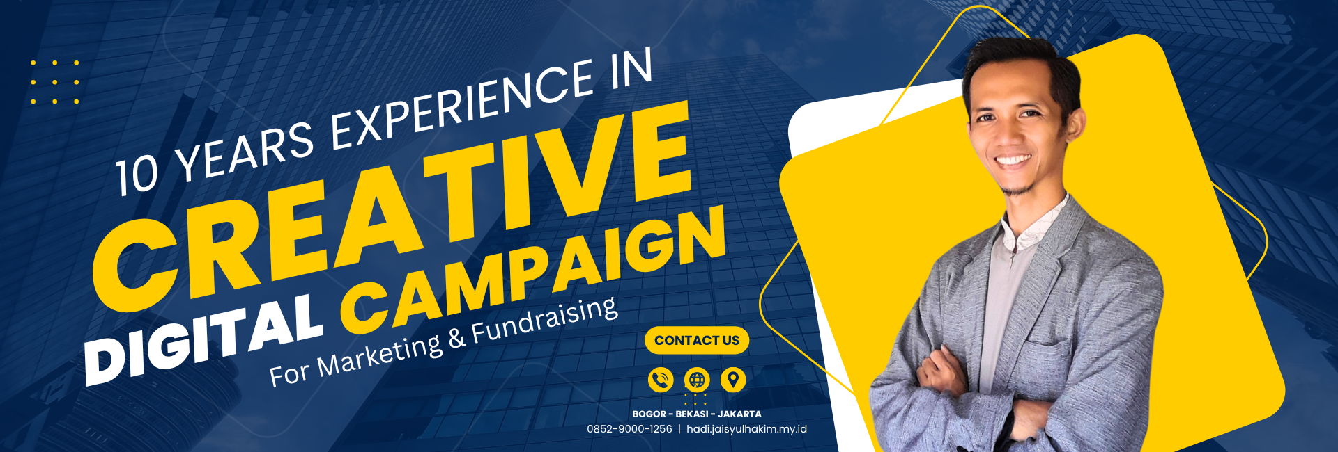 header jaisyulhakim4